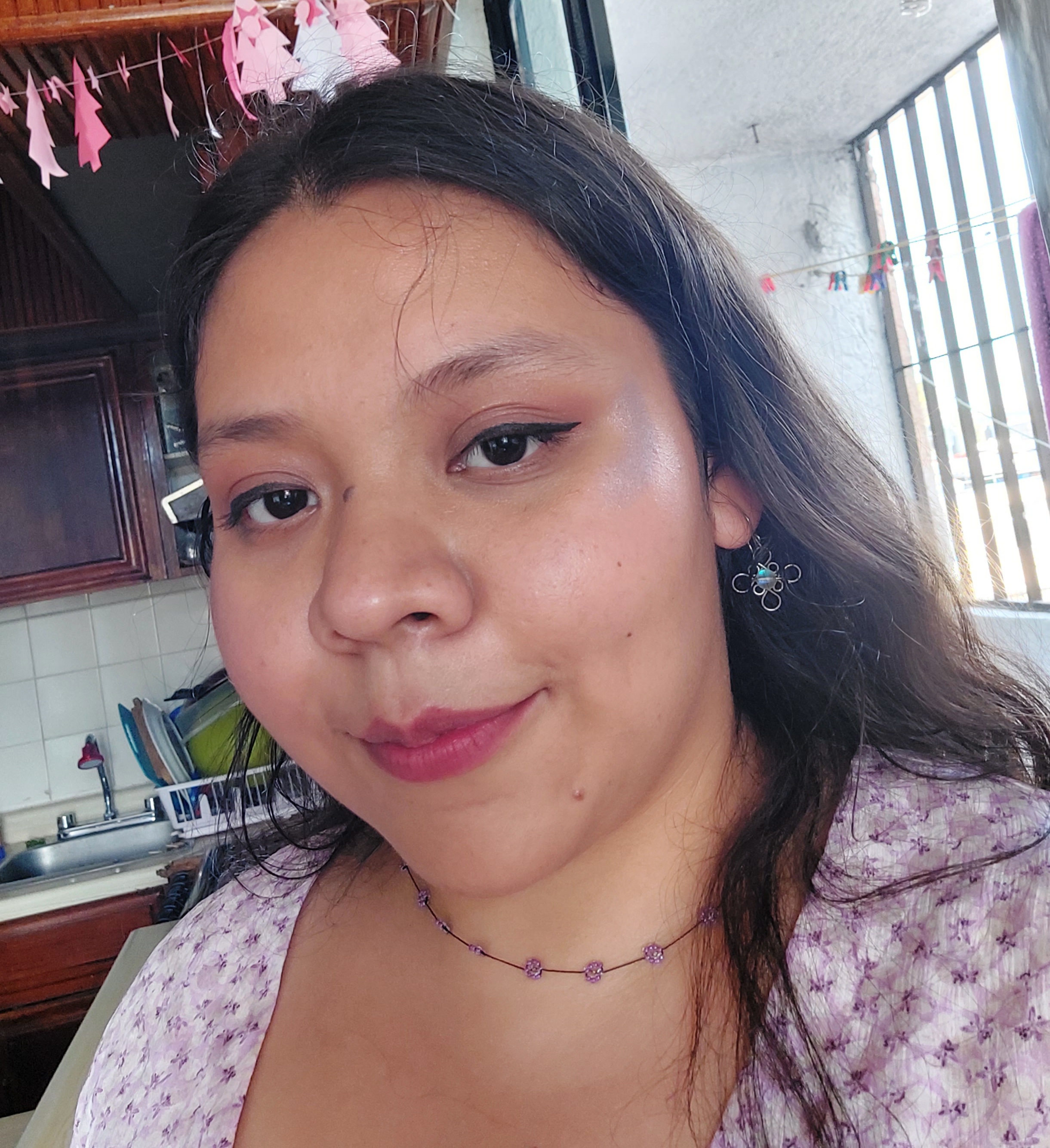 Foto de Annia